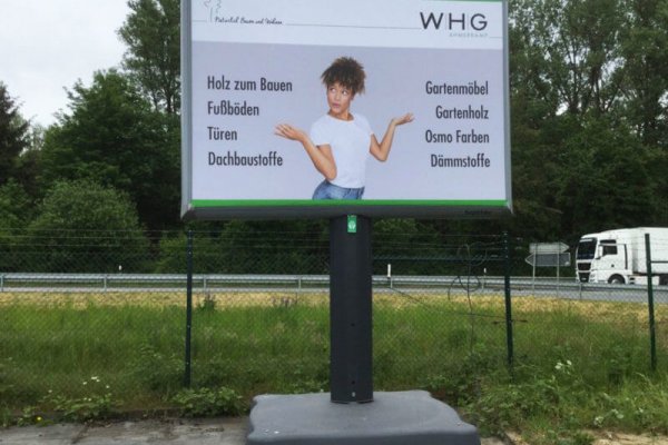 WHG-Ahmerkamp-Trotter-billboard-aussenwerbung-1000x750-1-800x600